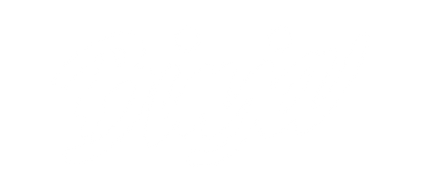 Binja Oy
