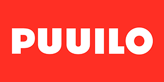 Puuilo_logo.png__PID:a260aa1e-825e-43ac-881c-3ef82c55c23f