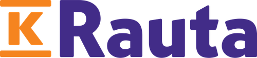 k-rauta-logo.png__PID:e0a260aa-1e82-4eb3-ac08-1c3ef82c55c2