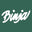 Binja Oy logo