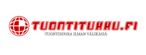 tuontitukku-logo.png__PID:cbe0a260-aa1e-425e-b3ac-081c3ef82c55