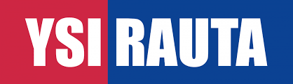 ysirauta_logo.png__PID:a1abcbe0-a260-4a1e-825e-b3ac081c3ef8